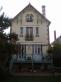 5 Bed. House, Near JOINVILLE LE PONT in Val-de-Marne