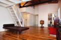 2 Bed. Apartment, Near LE KREMLIN BICETRE in Val-de-Marne