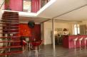 4 Bed. House, Near MORET SUR LOING in Seine-et-Marne