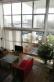 3 Bed. Apartment, Near IVRY SUR SEINE in Val-de-Marne