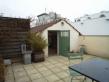 4 Bed. Apartment, Near ST DENIS in Seine-Saint-Denis
