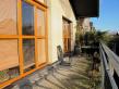 2 Bed. Apartment, Near IVRY SUR SEINE in Val-de-Marne