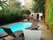 3 Bed. House, Near ST GRATIEN in Val d&rsquo;Oise