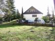 6 Bed. House, Near ELANCOURT in Yvelines