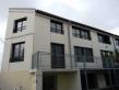 Property, Near ARGENTEUIL in Val d&rsquo;Oise
