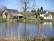 4 Bed. House, Near BEYSSENAC in Corr&egrave;ze