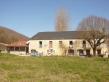 6 Bed. House, Near BORREZE in Dordogne