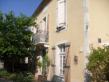 6 Bed. House, Near PUYLAROQUE in Tarn-et-Garonne