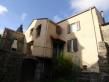 3 Bed. House, Near MURVIEL LES BEZIERS in H&eacute;rault