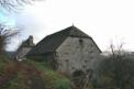 2 Bed. House, Near CROS DE RONESQUE in Cantal