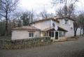2 Bed. House, Near ST ANTONIN NOBLE VAL in Tarn-et-Garonne