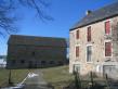 5 Bed. House, Near CASTANET in Aveyron