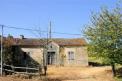 Property, Near Lembeye 64 in Pyr&eacute;n&eacute;es-Atlantiques