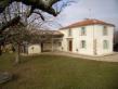 2 Bed. Property, Near TRIE SUR BAدSE in Gers
