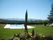7 Bed. Property, Near lannemezan in Hautes-Pyr&eacute;n&eacute;es