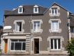 5 Bed. House, In Plonevez-du-Faou in Finist&egrave;re