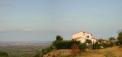 4 Bed. House, Near LLAURO in Pyr&eacute;n&eacute;es-Orientales