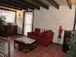 3 Bed. House, Near AMELIE LES BAINS PALALDA in Pyr&eacute;n&eacute;es-Orientales