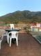 4 Bed. House, Near ARLES SUR TECH in Pyr&eacute;n&eacute;es-Orientales