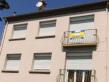 3 Bed. Apartment, Near LE BOULOU in Pyr&eacute;n&eacute;es-Orientales