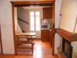 2 Bed. House, Near LE BOULOU in Pyr&eacute;n&eacute;es-Orientales