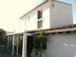 3 Bed. House, Near ST ESTEVE in Pyr&eacute;n&eacute;es-Orientales