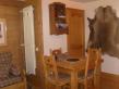 2 Bed. Apartment, In LES ARCS in Savoie