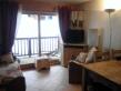 2 Bed. Apartment, In LES ARCS in Savoie