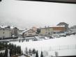 4 Bed. Apartment, In BOURG ST MAURICE in Savoie