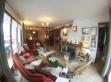 4 Bed. House, In SEEZ in Savoie