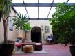 3 Bed. Apartment, Near PARIS 20 in Paris