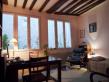 2 Bed. Apartment, Near PARIS 12 in Paris