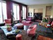 3 Bed. Apartment, Near PARIS 02 in Paris