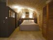 1 Bed. Apartment, Near PARIS 17 in Paris