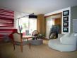 2 Bed. Apartment, Near PARIS 16 in Paris