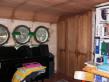 3 Bed. House, Near PARIS 08 in Paris