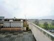 1 Bed. Apartment, Near PARIS 16 in Paris