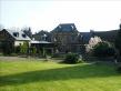 6 Bed. Maison de Ma&icirc;tre, Near Amiens in Somme