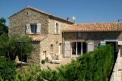 4 Bed. House, Near LES MAGES in Gard