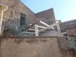 5 Bed. House, Near st paule le jeune in Gard