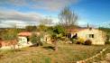 3 Bed. House, Near st Ambroix in Gard