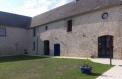 6 Bed. House, Near ESCRENNES in Loiret
