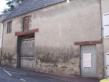 Property, Near PITHIVIERS in Loiret