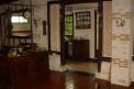 3 Bed. House, Near NANCRAY SUR RIMARDE in Loiret