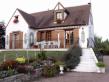 3 Bed. House, Near NANCRAY SUR RIMARDE in Loiret