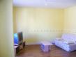 2 Bed. Apartment, Near BOYNES in Loiret