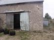 House, Near PITHIVIERS LE VIEIL in Loiret