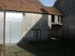 House, Near NANCRAY SUR RIMARDE in Loiret