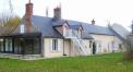 6 Bed. House, Near COURCY AUX LOGES in Loiret