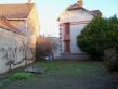 3 Bed. House, Near BOYNES in Loiret